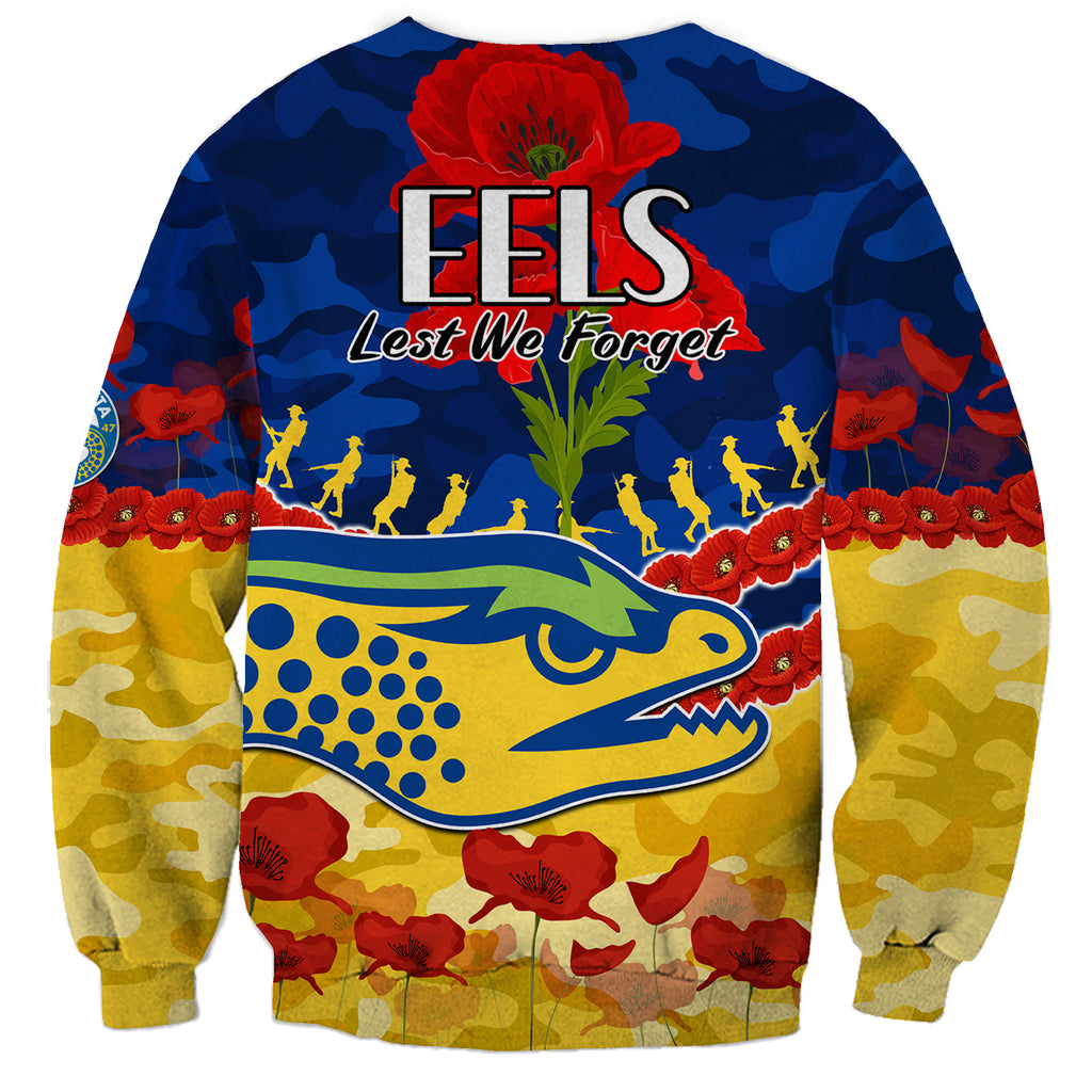 eels-rugby-anzac-sweatshirt-lest-we-forget