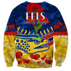 eels-rugby-anzac-sweatshirt-lest-we-forget