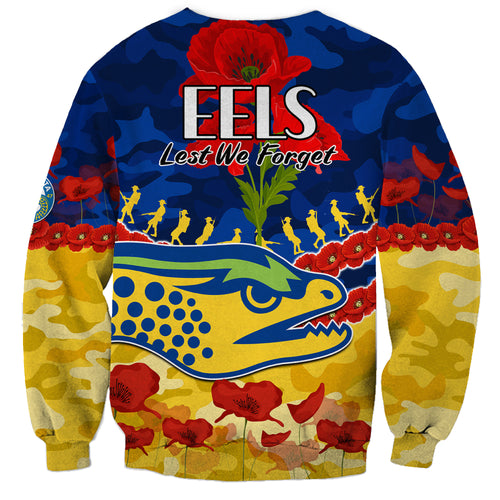 eels-rugby-anzac-sweatshirt-lest-we-forget