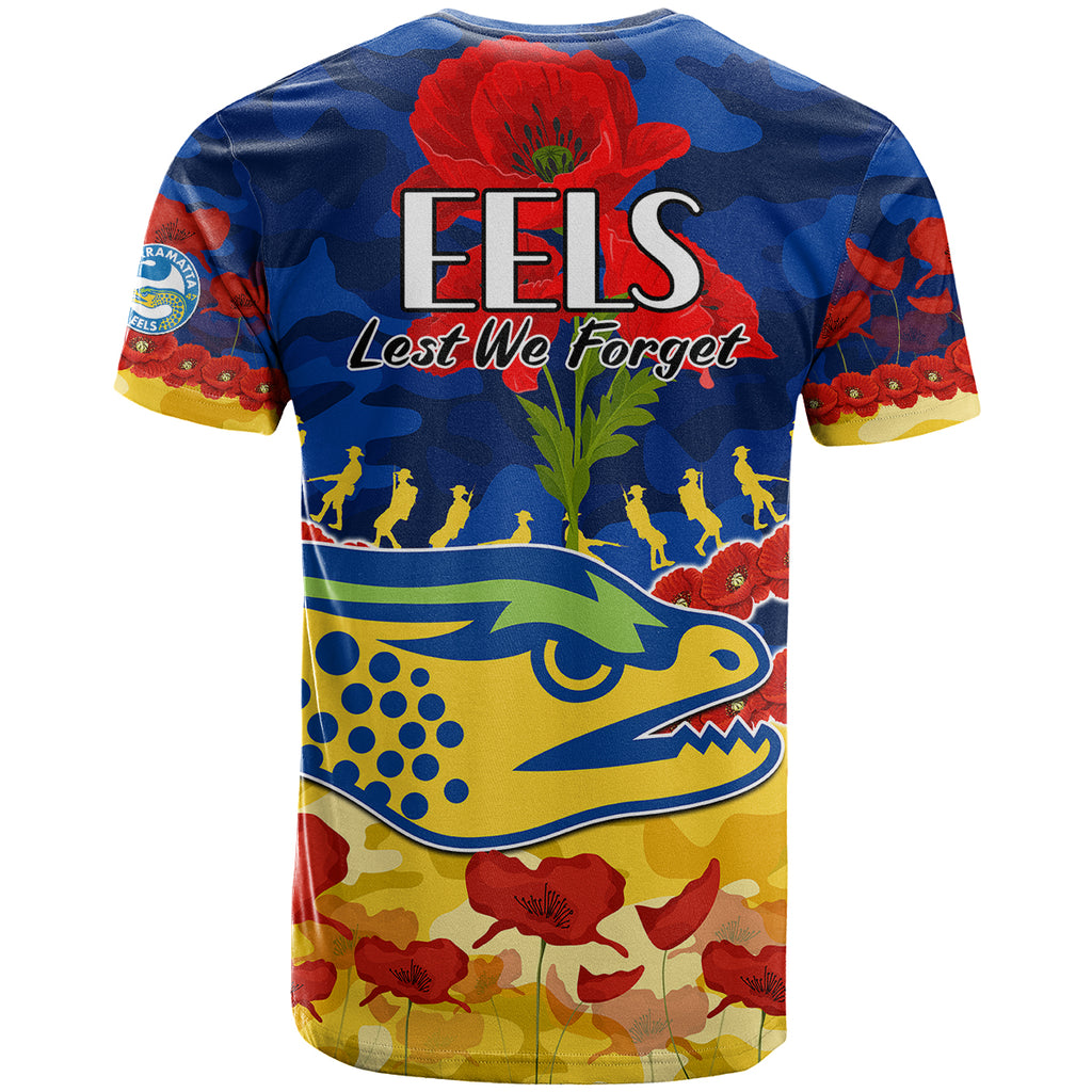 eels-rugby-anzac-t-shirt-lest-we-forget