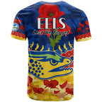 eels-rugby-anzac-t-shirt-lest-we-forget