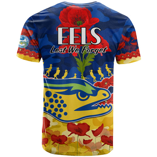 eels-rugby-anzac-t-shirt-lest-we-forget
