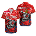 knights-rugby-anzac-hawaiian-shirt-lest-we-forget
