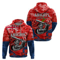 knights-rugby-anzac-hoodie-lest-we-forget