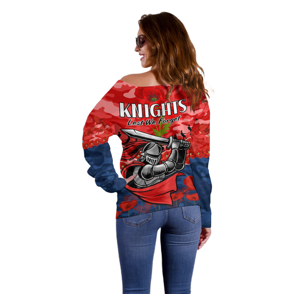 knights-rugby-anzac-off-shoulder-sweater-lest-we-forget
