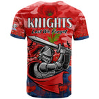 knights-rugby-anzac-t-shirt-lest-we-forget
