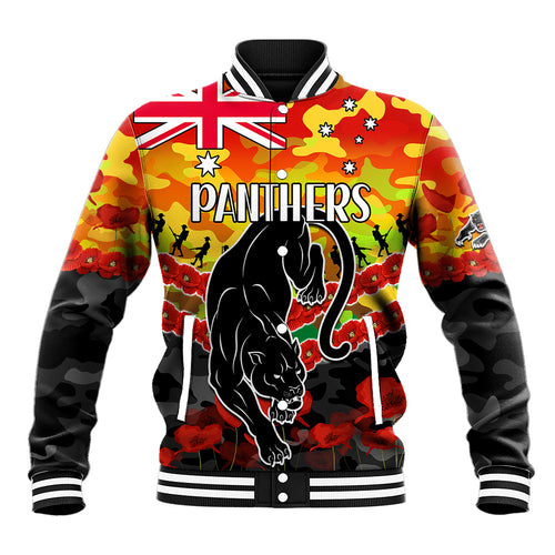 panthers-rugby-anzac-baseball-jacket-lest-we-forget