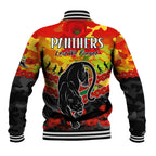 panthers-rugby-anzac-baseball-jacket-lest-we-forget