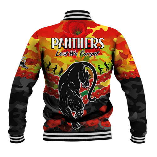 panthers-rugby-anzac-baseball-jacket-lest-we-forget