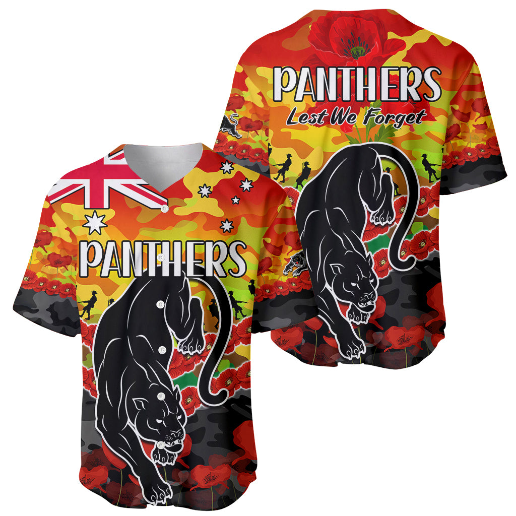 panthers-rugby-anzac-baseball-jersey-lest-we-forget