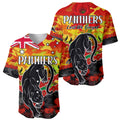 panthers-rugby-anzac-baseball-jersey-lest-we-forget