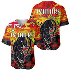 panthers-rugby-anzac-baseball-jersey-lest-we-forget