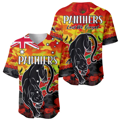 panthers-rugby-anzac-baseball-jersey-lest-we-forget