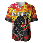panthers-rugby-anzac-baseball-jersey-lest-we-forget