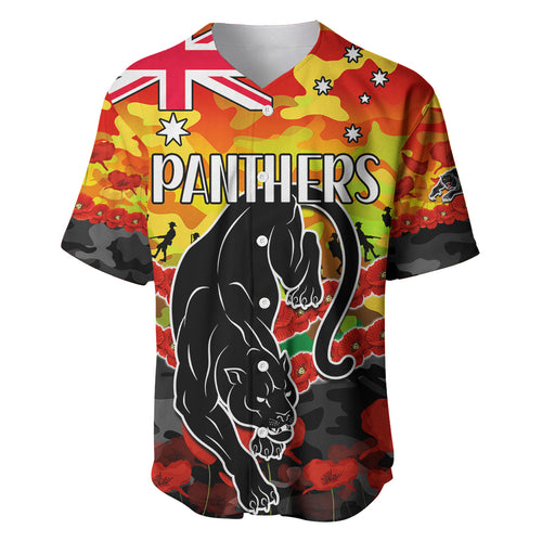 panthers-rugby-anzac-baseball-jersey-lest-we-forget