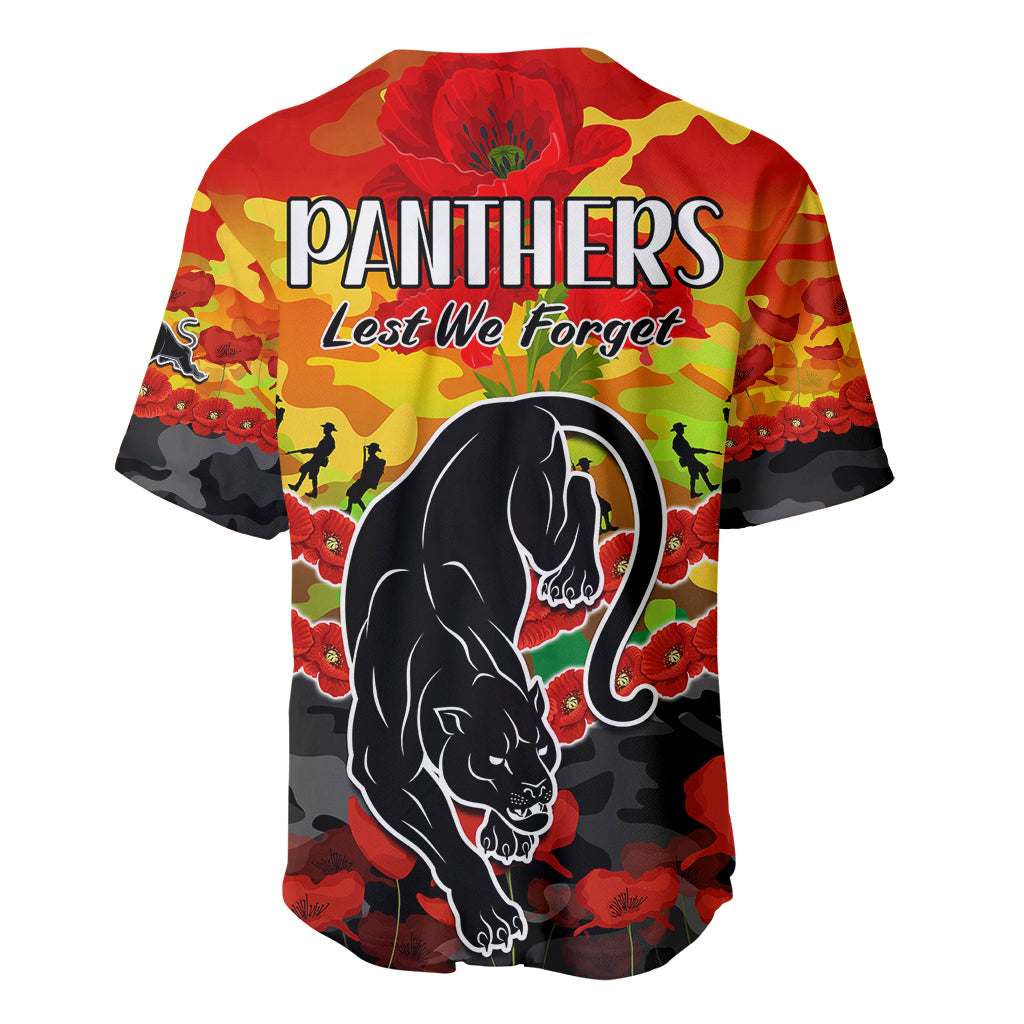 panthers-rugby-anzac-baseball-jersey-lest-we-forget