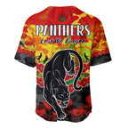 panthers-rugby-anzac-baseball-jersey-lest-we-forget