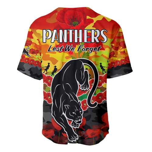 panthers-rugby-anzac-baseball-jersey-lest-we-forget