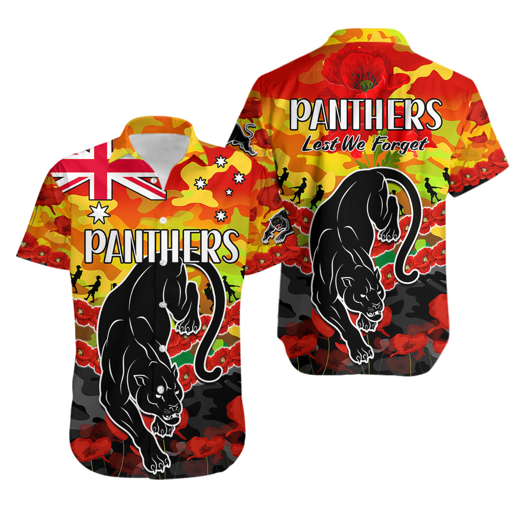 panthers-rugby-anzac-hawaiian-shirt-lest-we-forget