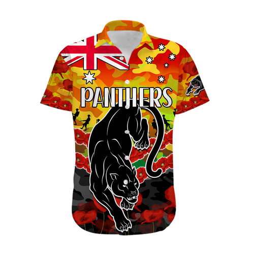 panthers-rugby-anzac-hawaiian-shirt-lest-we-forget