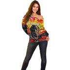 panthers-rugby-anzac-off-shoulder-sweater-lest-we-forget