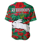 rabbitohs-rugby-anzac-baseball-jersey-lest-we-forget