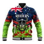 raiders-rugby-anzac-baseball-jacket-lest-we-forget