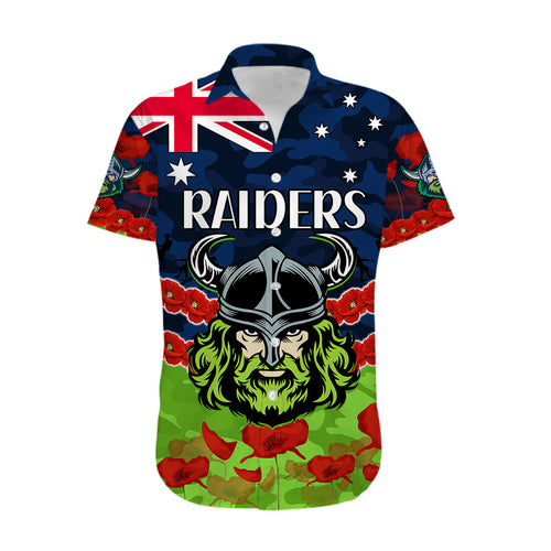 raiders-rugby-anzac-hawaiian-shirt-lest-we-forget