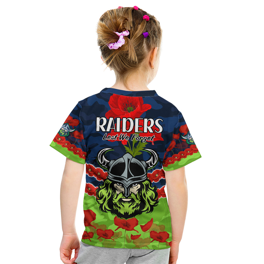 raiders-rugby-anzac-kid-t-shirt-lest-we-forget