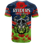 raiders-rugby-anzac-t-shirt-lest-we-forget