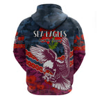 sea-eagles-rugby-anzac-hoodie-lest-we-forget