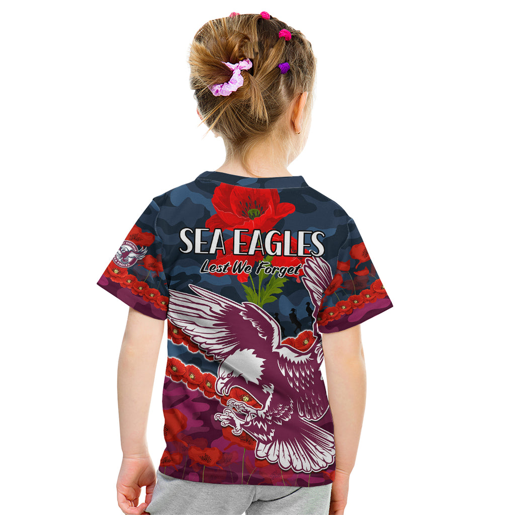 sea-eagles-rugby-anzac-kid-t-shirt-lest-we-forget