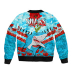 sharks-rugby-anzac-bomber-jacket-lest-we-forget