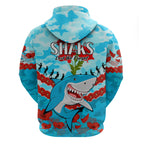 sharks-rugby-anzac-hoodie-lest-we-forget