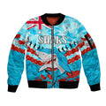 sharks-rugby-anzac-sleeve-zip-bomber-jacket-lest-we-forget
