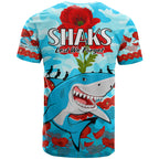 sharks-rugby-anzac-t-shirt-lest-we-forget