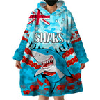 sharks-rugby-anzac-wearable-blanket-hoodie-lest-we-forget