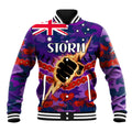 storm-rugby-anzac-baseball-jacket-lest-we-forget