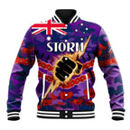 storm-rugby-anzac-baseball-jacket-lest-we-forget