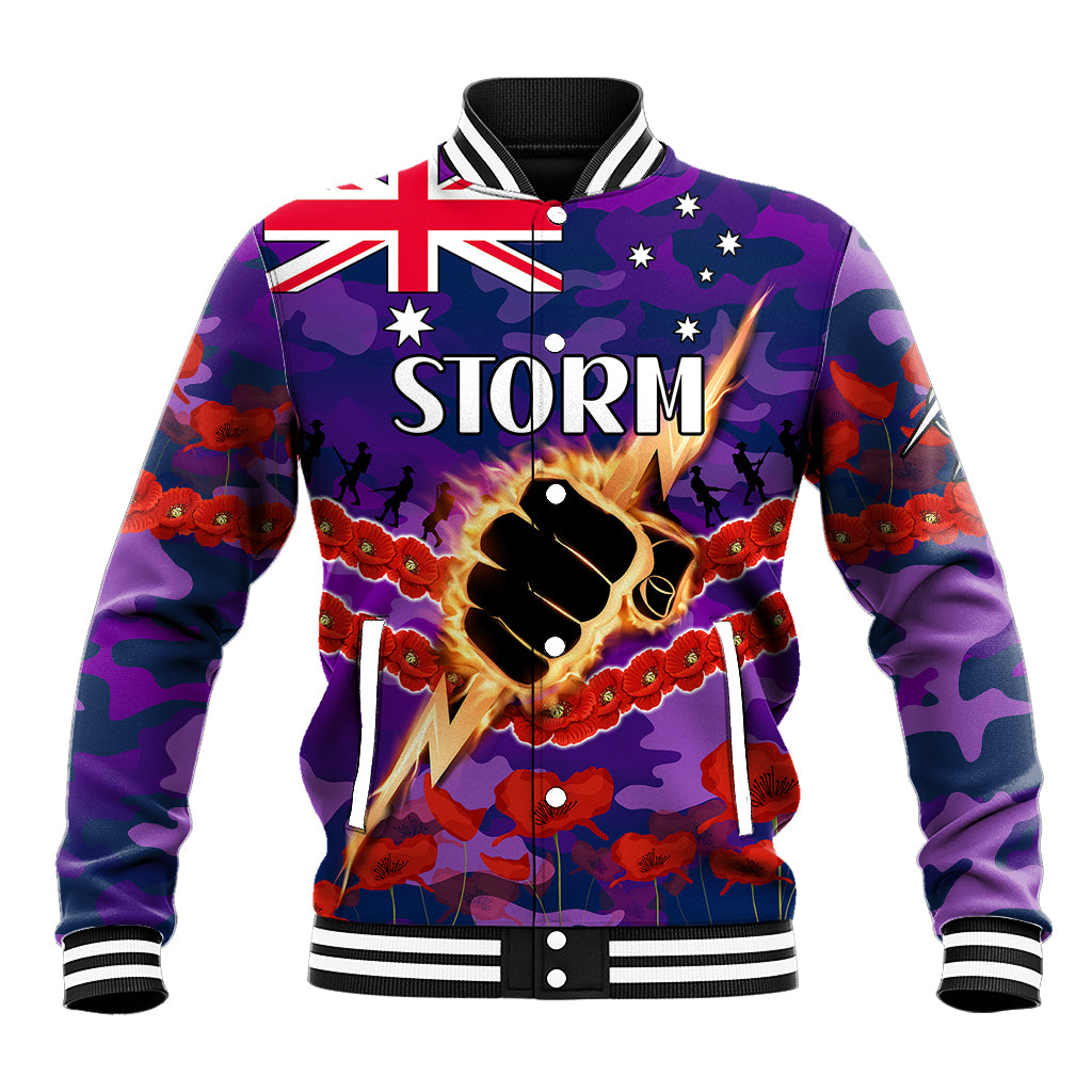 storm-rugby-anzac-baseball-jacket-lest-we-forget