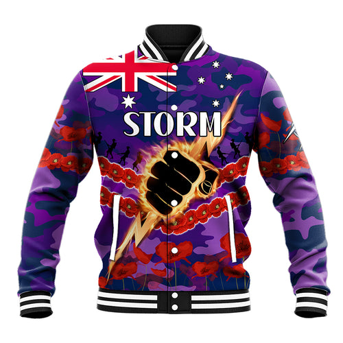 storm-rugby-anzac-baseball-jacket-lest-we-forget