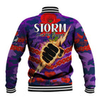storm-rugby-anzac-baseball-jacket-lest-we-forget