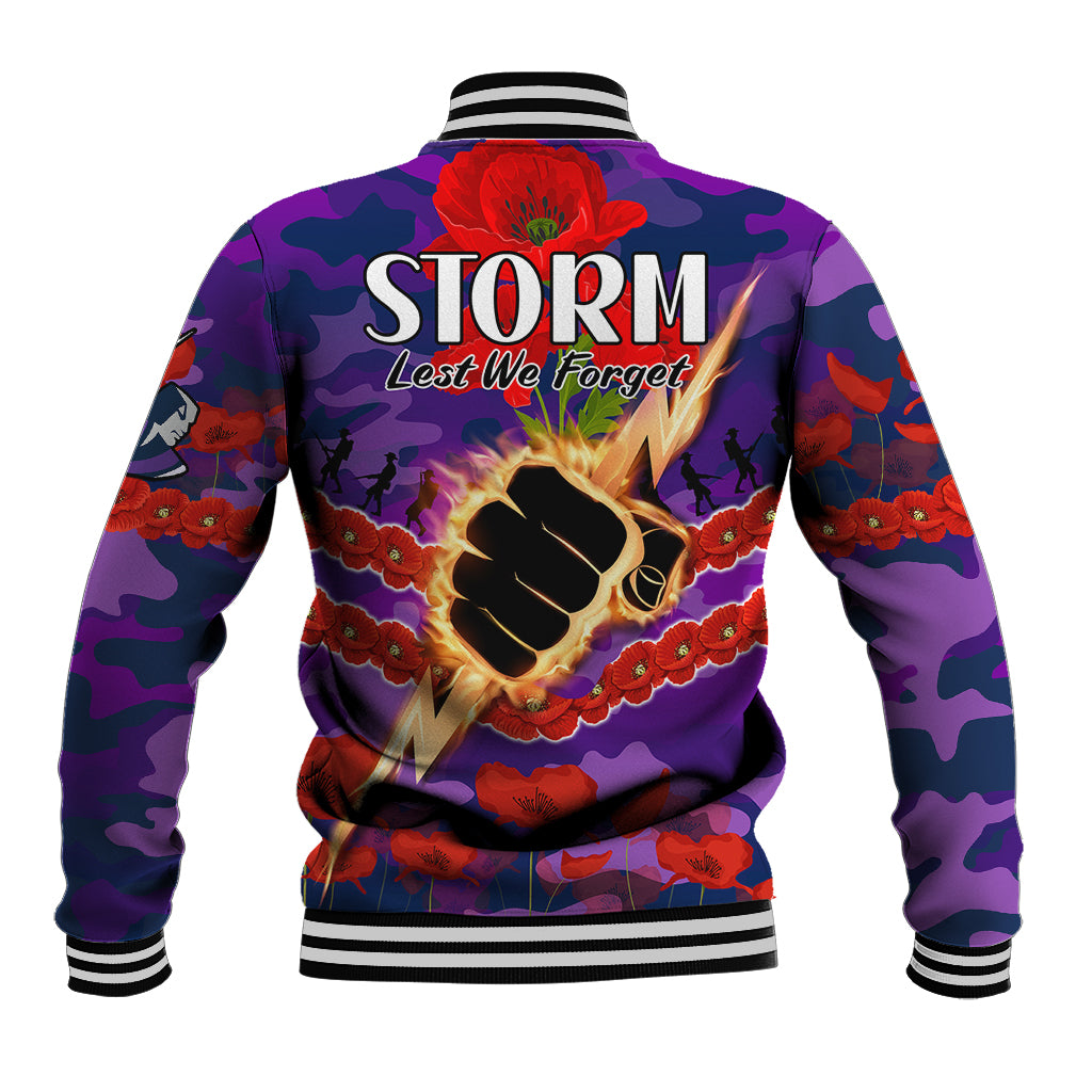 storm-rugby-anzac-baseball-jacket-lest-we-forget