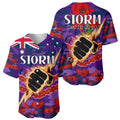 storm-rugby-anzac-baseball-jersey-lest-we-forget