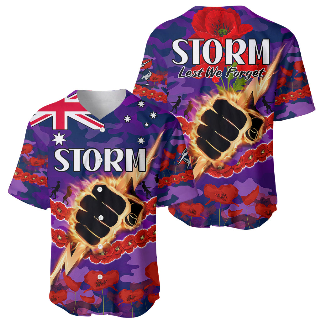 storm-rugby-anzac-baseball-jersey-lest-we-forget
