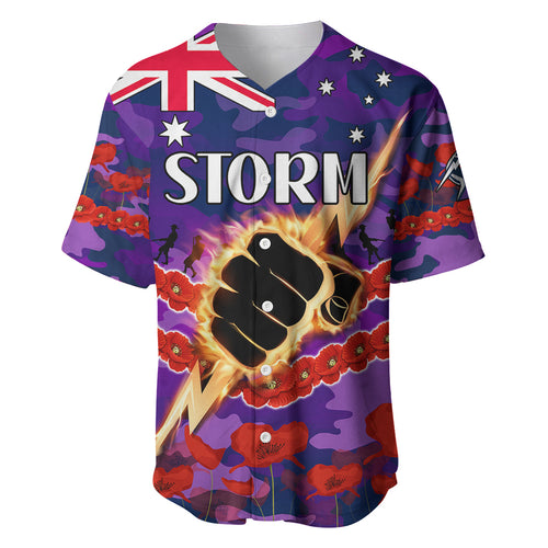 storm-rugby-anzac-baseball-jersey-lest-we-forget