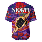 storm-rugby-anzac-baseball-jersey-lest-we-forget