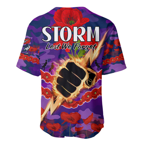 storm-rugby-anzac-baseball-jersey-lest-we-forget