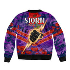 storm-rugby-anzac-bomber-jacket-lest-we-forget