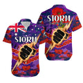 storm-rugby-anzac-hawaiian-shirt-lest-we-forget